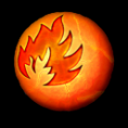 Igneous Rocks Clas